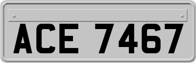 ACE7467