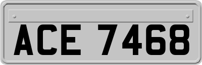 ACE7468