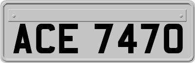 ACE7470