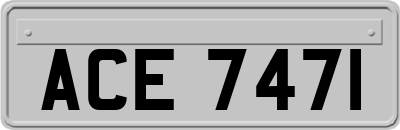 ACE7471
