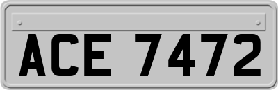 ACE7472