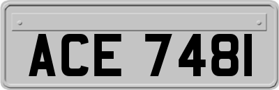ACE7481