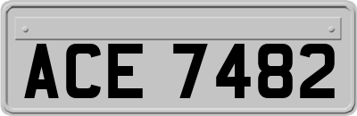 ACE7482