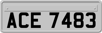 ACE7483