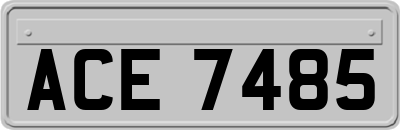 ACE7485