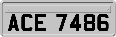 ACE7486