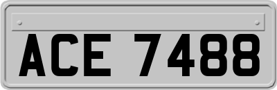 ACE7488