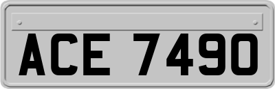 ACE7490