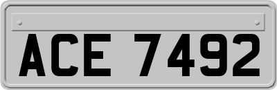 ACE7492