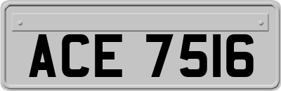 ACE7516