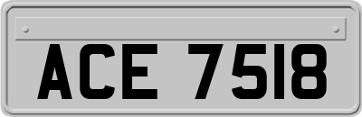 ACE7518