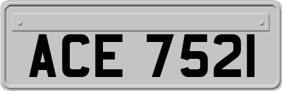 ACE7521