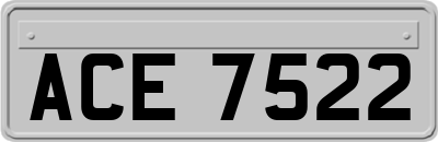 ACE7522