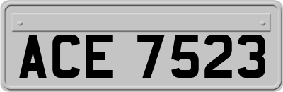 ACE7523
