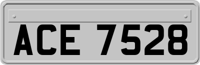ACE7528