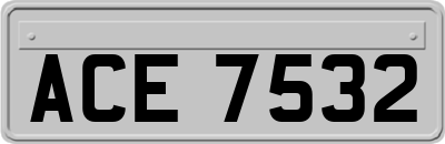 ACE7532