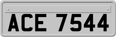 ACE7544