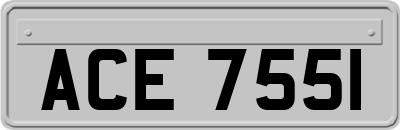 ACE7551