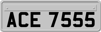 ACE7555