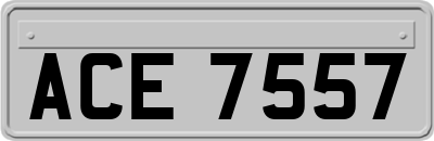 ACE7557