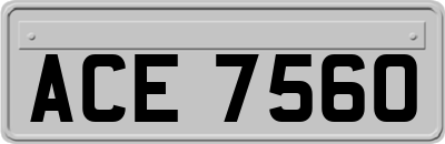 ACE7560