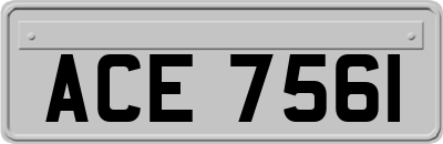 ACE7561