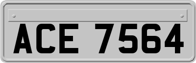 ACE7564