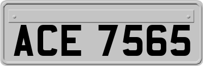 ACE7565