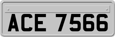 ACE7566