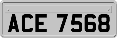 ACE7568