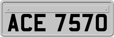 ACE7570
