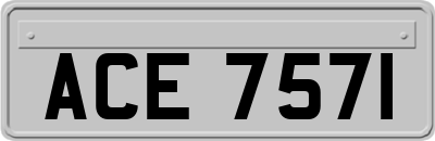 ACE7571