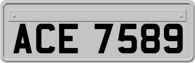 ACE7589
