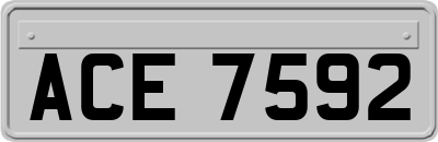 ACE7592