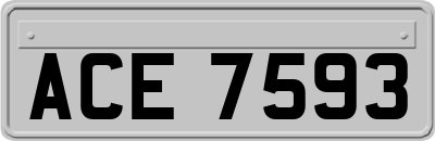 ACE7593