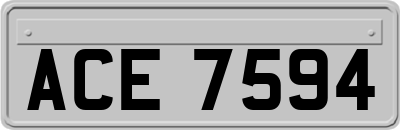 ACE7594