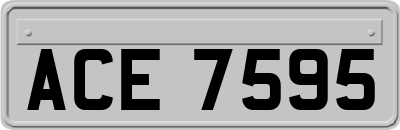 ACE7595