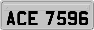 ACE7596