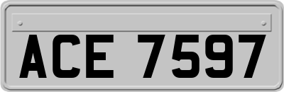 ACE7597