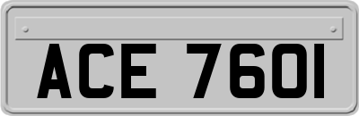 ACE7601