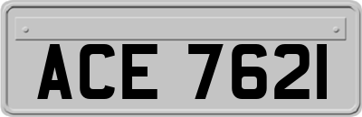 ACE7621