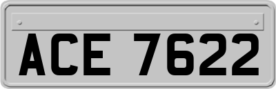ACE7622