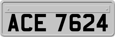 ACE7624