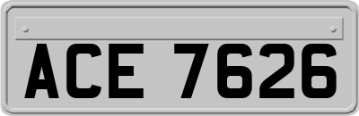 ACE7626