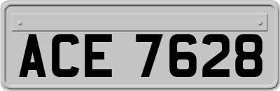 ACE7628