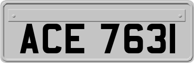 ACE7631