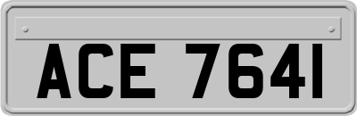 ACE7641
