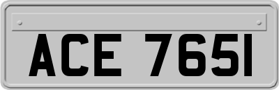 ACE7651