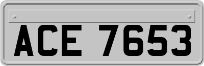 ACE7653