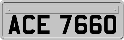 ACE7660